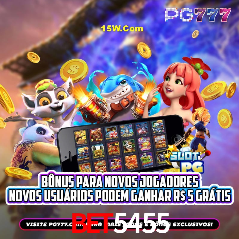 bet5455.com