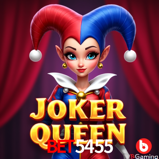 Experimente o Login Seguro Premium no bet5455