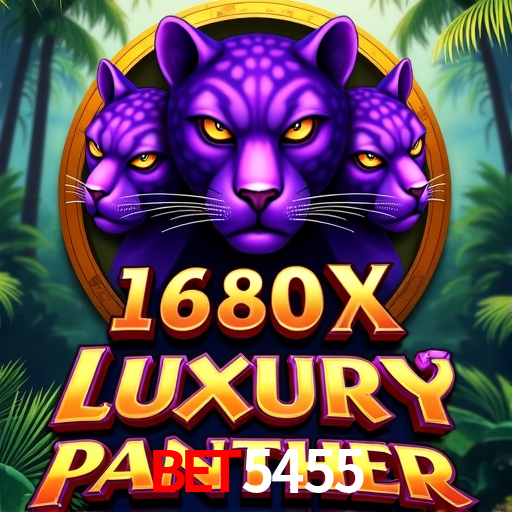 bet5455 casino