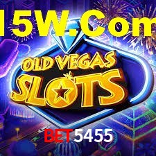 bet5455