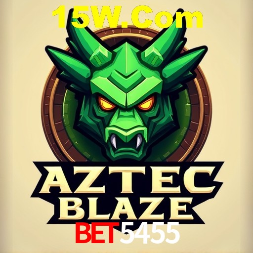 bet5455,bet5455.com