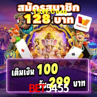 bet5455