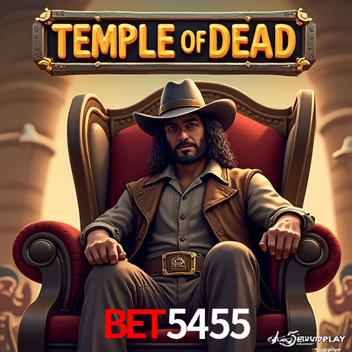bet5455: Jogue Crash e Experimente Alta Recompensa Instantânea