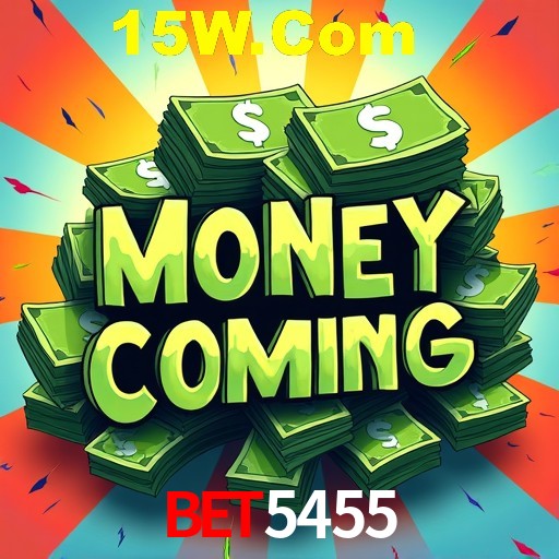 bet5455 casino