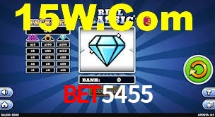 bet5455.com