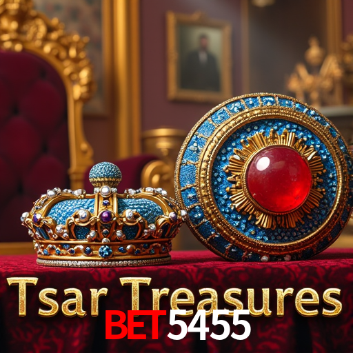bet5455.com