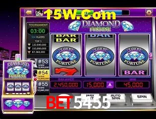 bet5455,bet5455.com