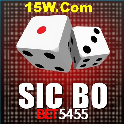 bet5455,bet5455.com