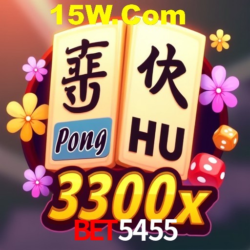 bet5455