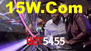 bet5455