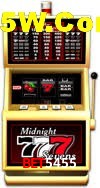bet5455,bet5455.com