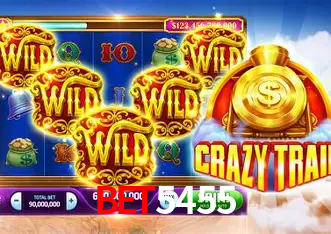 bet5455