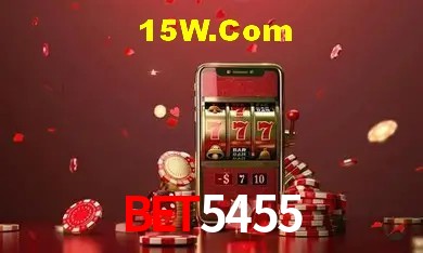 bet5455
