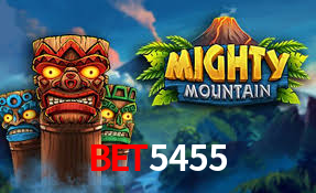 bet5455,bet5455.com