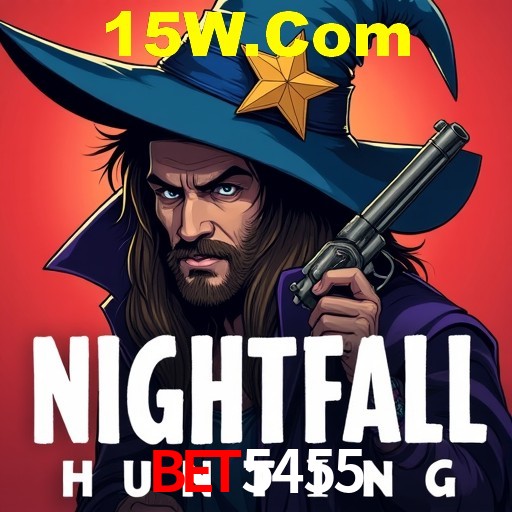 bet5455,bet5455.com