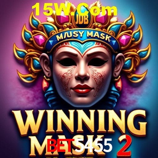 bet5455 - Site Oficial Do Cassino Online - bet5455.com