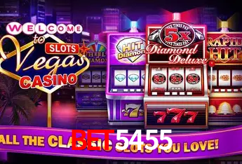 bet5455