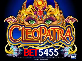bet5455,bet5455.com