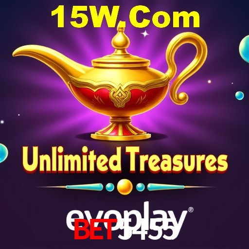 bet5455,bet5455.com